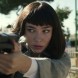 Citadel : Diana arrive le 10 octobre sur Prime Video
