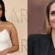 Priyanka Chopra Jonas collabore sur un projet avec Angelina Jolie