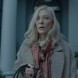 Lesley Manville intgre la mini-srie Disclaimer avec Cate Blanchett
