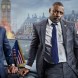 Mise en ligne du film Heads of State Priyanka Chopra Jonas
