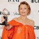Lesley Manville r�compens�e aux Tony Awards 2026