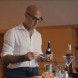 Stanley Tucci � la t�te du premier film franco-italien de Prime Video