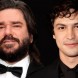 Matt Berry et Gabriel Leone rejoignent la saison 2 de Citadel