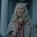 Un bande-annonce pour Disclaimer avec Lesley Manville