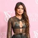 Priyanka Chopra Jonas au d�fil� Victoria's Secret de New York