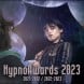 Citadel nomin�e aux HypnoAwards 2023 (mise � jour)