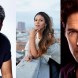 Rahul Kohli, Merle Dandridge et Michael Trucco rejoignent la saison 2 de Citadel