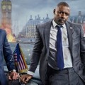 Bande-annonce du film Heads of State avec Priyanka Chopra Jonas