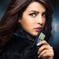 Quantico avec Priyanka Chopra Jonas disponible sur M6+