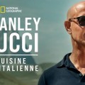 Stanley Tucci : cuisine � l'italienne renouvel� pour une saison 2