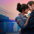 Love Again : un peu beaucoup, passionn�ment avec Priyanka Chopra Jonas sur M6+