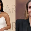 Priyanka Chopra Jonas collabore sur un projet avec Angelina Jolie