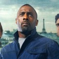Le film Bastille Day avec Richard Madden disponible sur Netflix