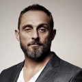 Une date de sortie pour le film Mutiny avec Rolland Moller