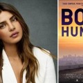 Born Hungry produit par Priyanka Chopra Jonas acquis par Tribeca Films