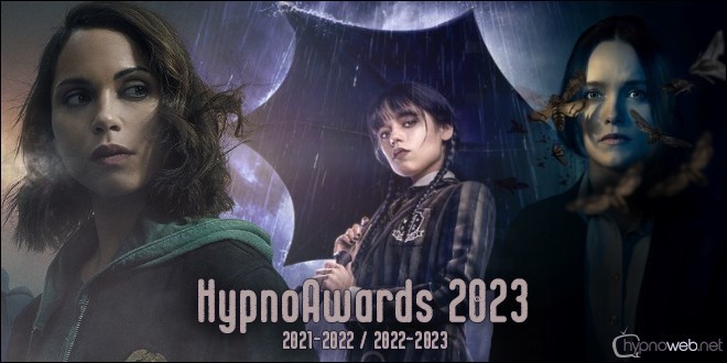 2023-11-18 21-48-00