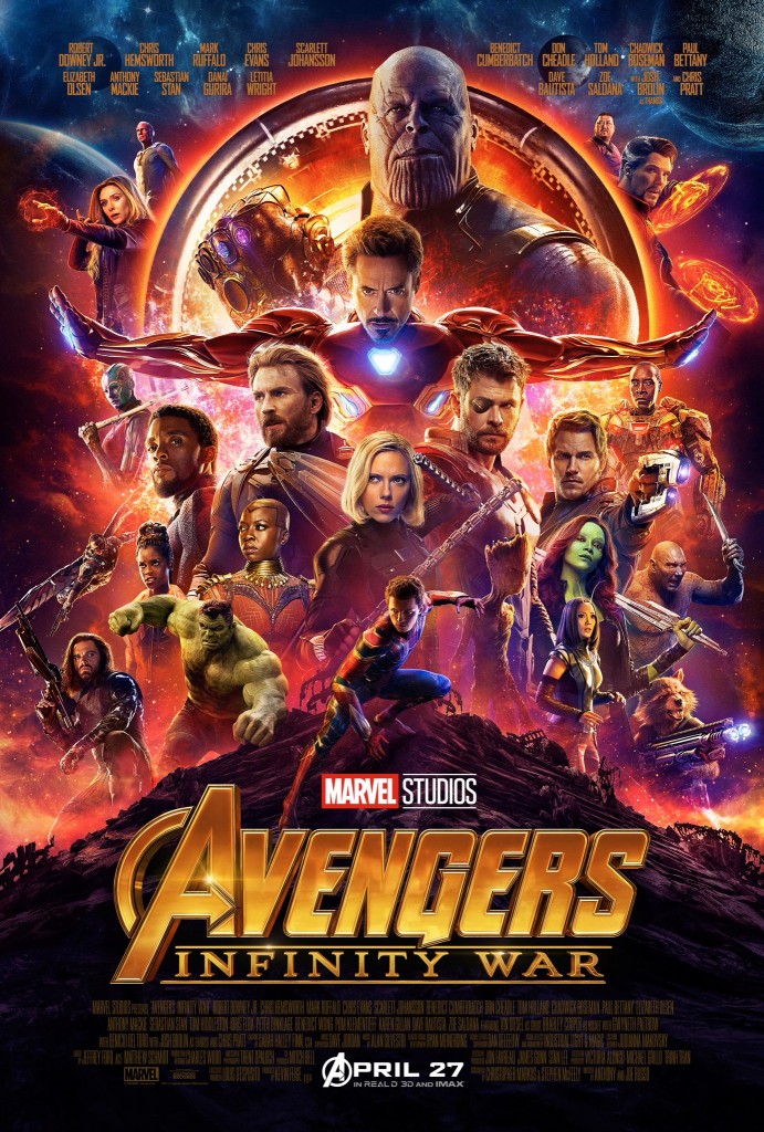 Photo 3 du mars 2025