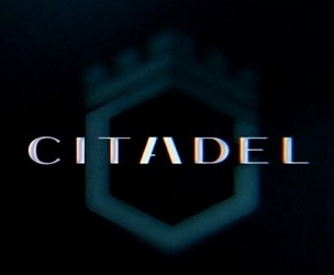 Dossiers de Citadel